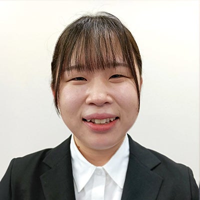 大森先生先生の画像
