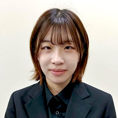 佐藤先生の画像