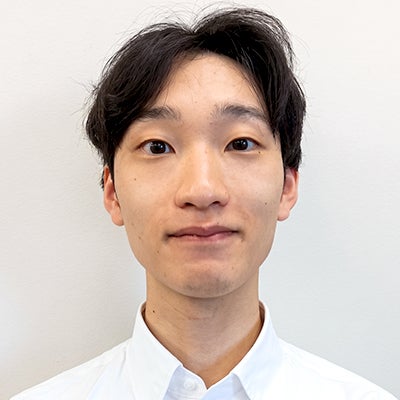 岡部先生の画像
