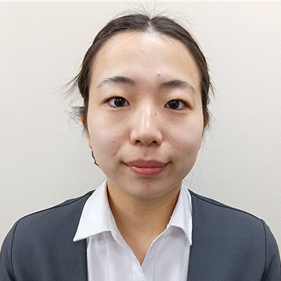 木田先生の画像
