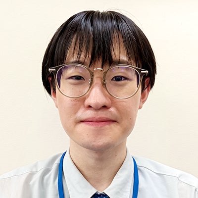 中嶋先生の画像