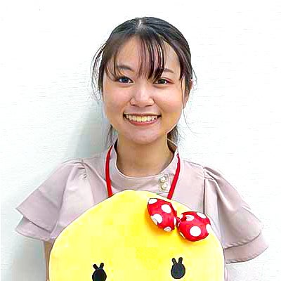 尾野先生の画像