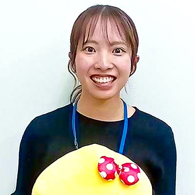 能㔟先生の画像