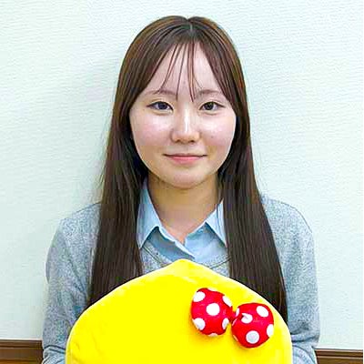 池谷先生の画像