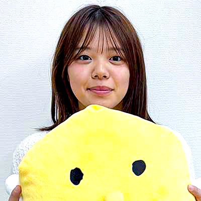 松嶋先生の画像