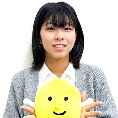 諏訪部先生の画像