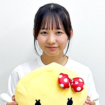 助宗先生の画像