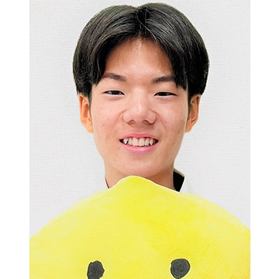 中村　渉先生の画像