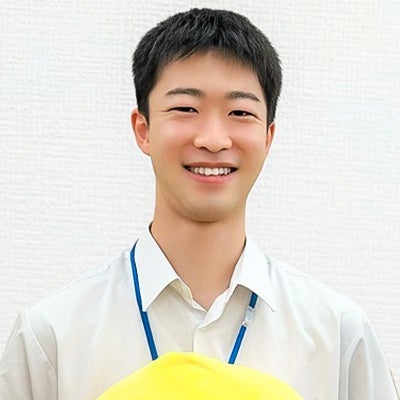 翠 寛樹先生の画像