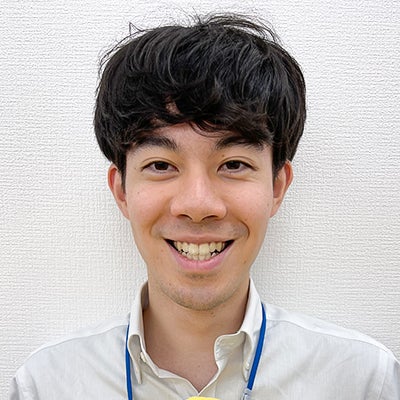 今　純先生の画像