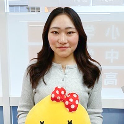 登美先生の画像