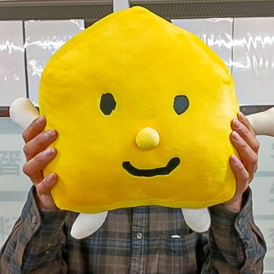 水谷先生の画像