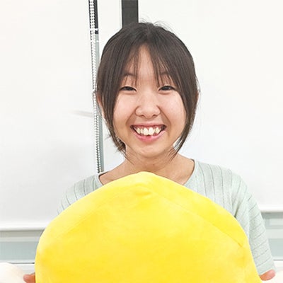 櫻井先生の画像