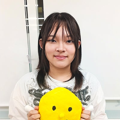 長尾先生の画像