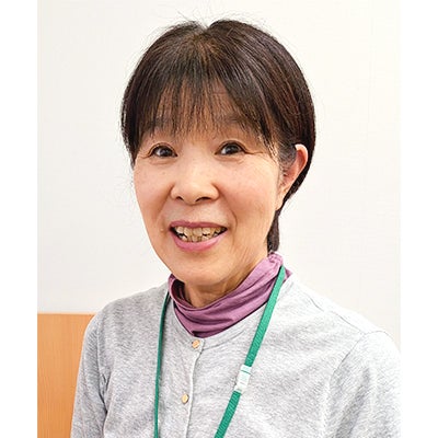 平川先生先生の画像