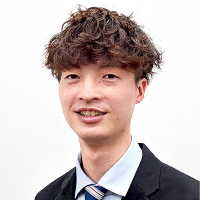 森山先生先生の画像