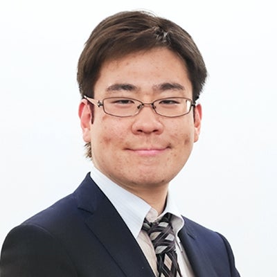 【プロ講師】坂本　裕貴先生の画像