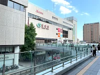 周辺環境1
