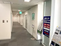 周辺環境11