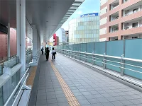 周辺環境4