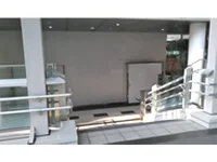 周辺環境6