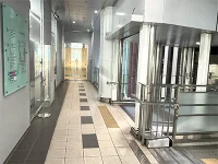 周辺環境7