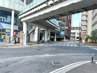 周辺環境15