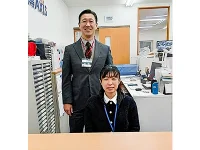 周辺環境13