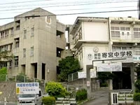 周辺環境2