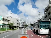 周辺環境4