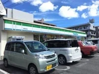 周辺環境1