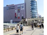 周辺環境2