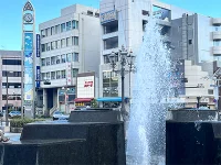 周辺環境3