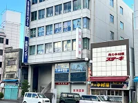 周辺環境4