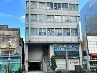周辺環境5
