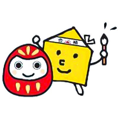 奥野先生の画像