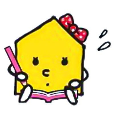 堀之内先生の画像