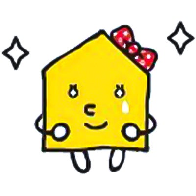 八田先生の画像