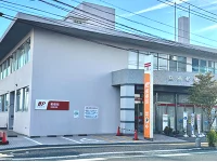 周辺環境2