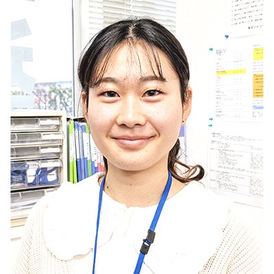 川﨑先生の画像