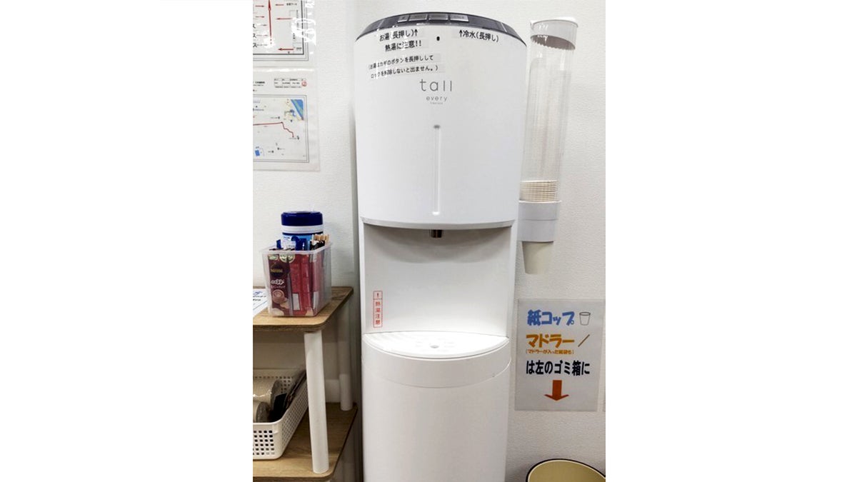 個別指導Axis(アクシス) 宇治校の画像5