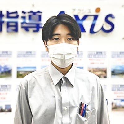鈴木　悠太先生の画像