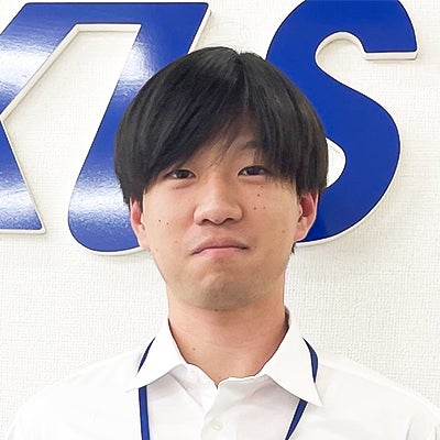 KA先生の画像