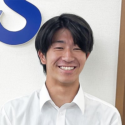 KO先生の画像