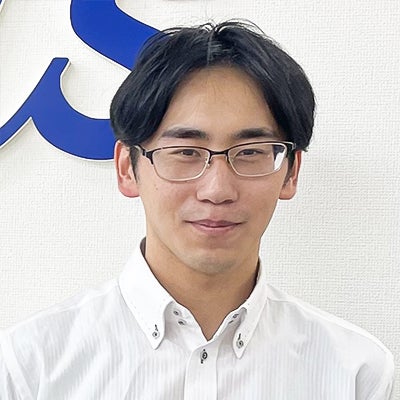 K I先生の画像