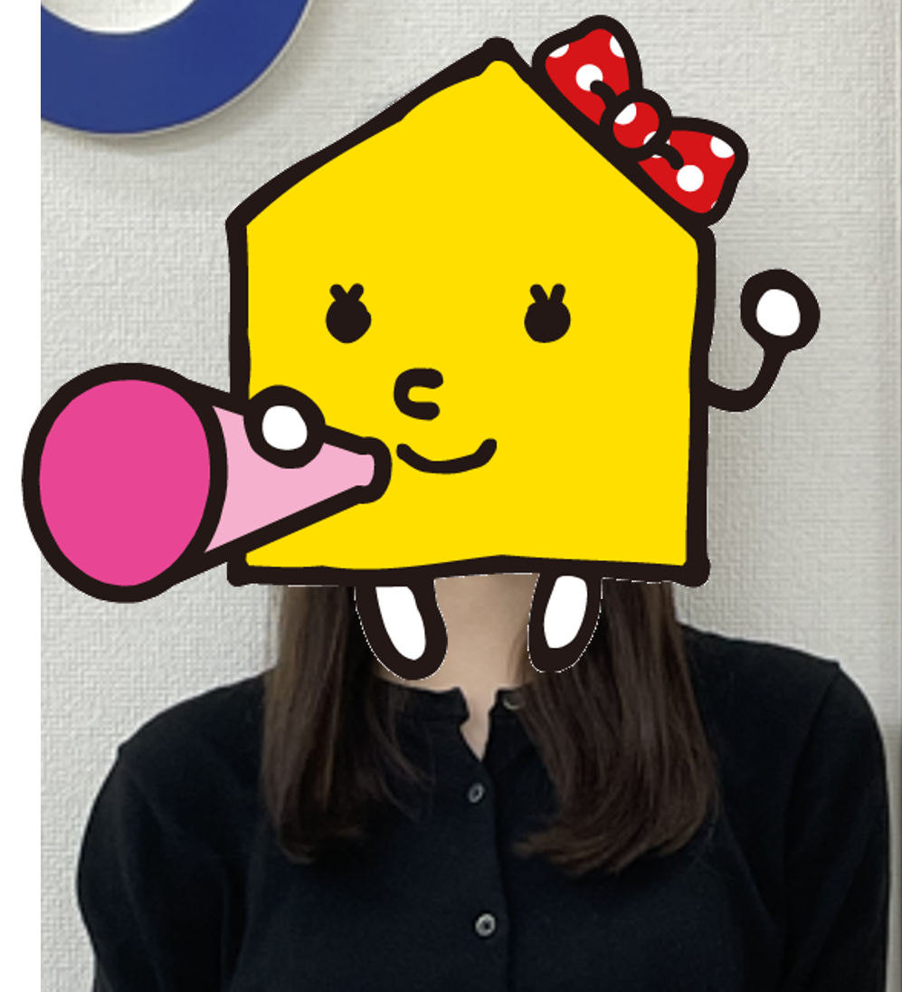 KR先生の画像