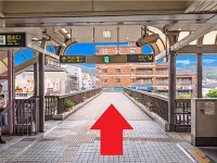 周辺環境2