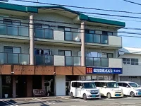 周辺環境1
