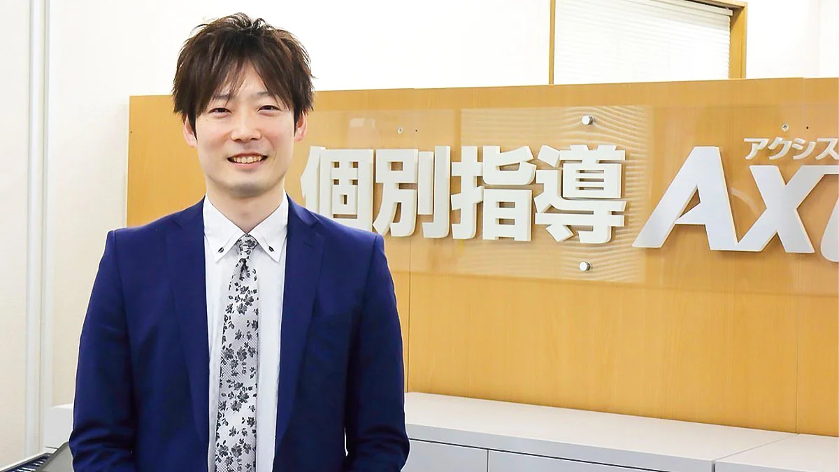 桜校 笑顔と「こんにちは」が溢れる活気ある空間へ