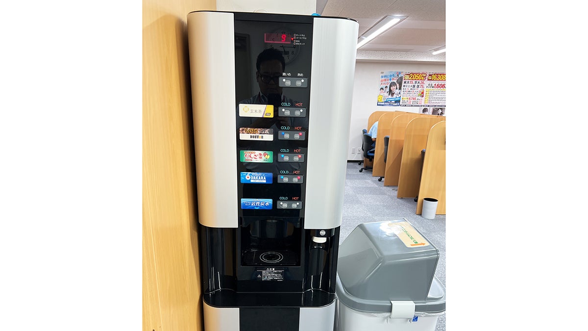 個別指導Axis(アクシス) 高岡駅南校の画像5